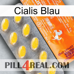 Cialis Blue new05